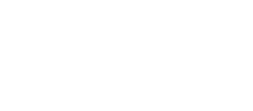 六感堂